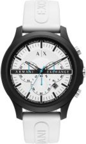 Armani Exchange AX2435