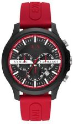 ARMANI EXCHANGE AX2436 Hampton