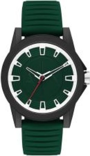 ARMANI EXCHANGE AX2522