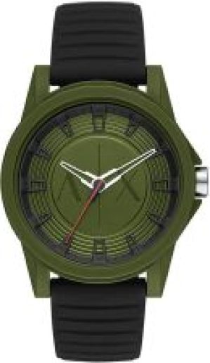 Armani Exchange AX2527