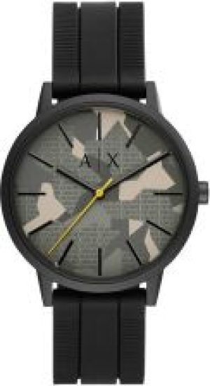 Armani Exchange AX2721