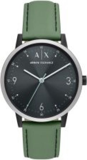 Armani Exchange AX2740 Cayde