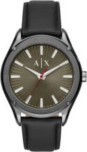 Armani Exchange AX2806
