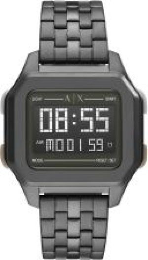 Armani Exchange AX2951