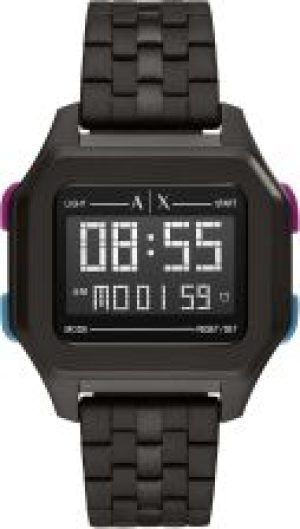 Armani Exchange AX2952