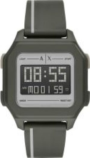 Armani Exchange AX2953