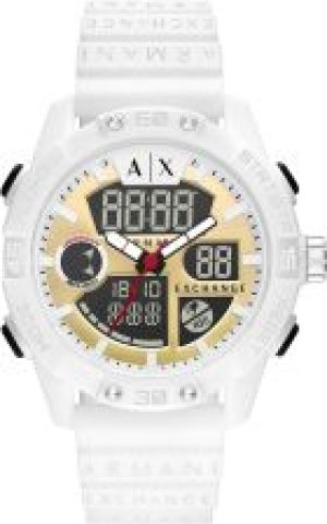 Armani Exchange AX2961