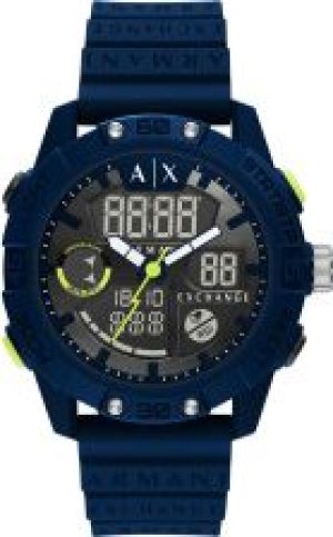 Armani Exchange AX2962