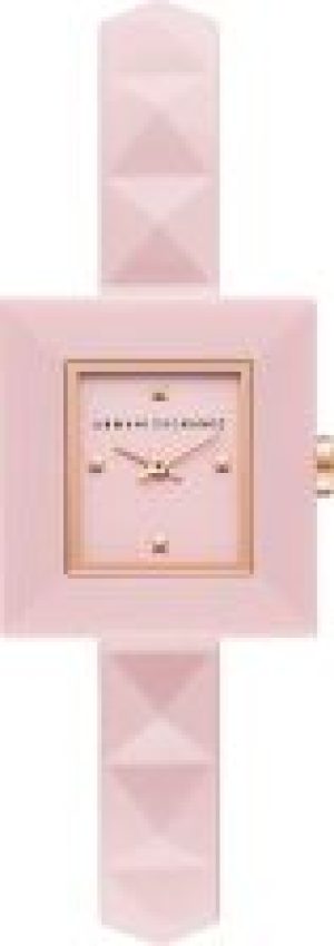 Armani Exchange AX4402