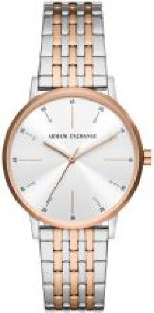 Armani Exchange – AX5580