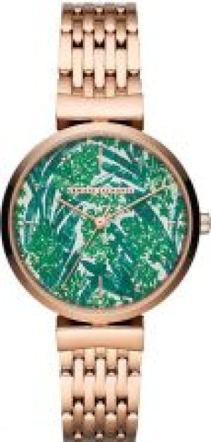 Armani Exchange AX5915