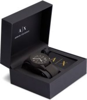 Armani Exchange Ax7105