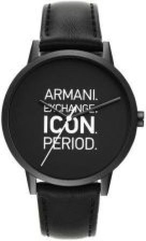 ARMANI EXCHANGE CAYDE AX2732