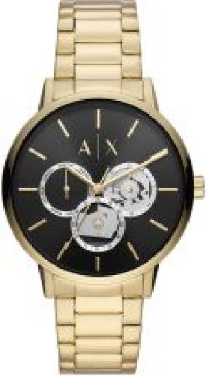 Armani Exchange – Cayde AX2747