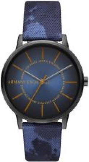 Armani Exchange – Cayde AX2750