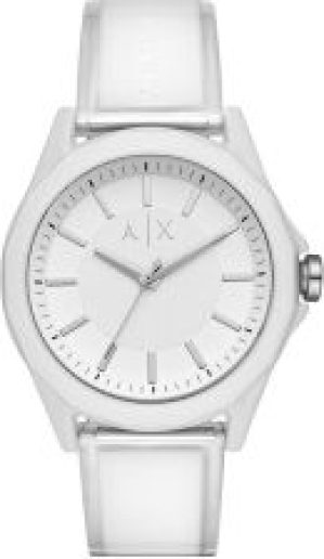 ARMANI EXCHANGE Drexler AX2630