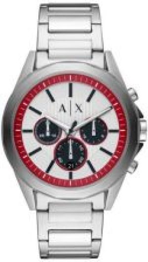 Armani Exchange Drexler Ax2646