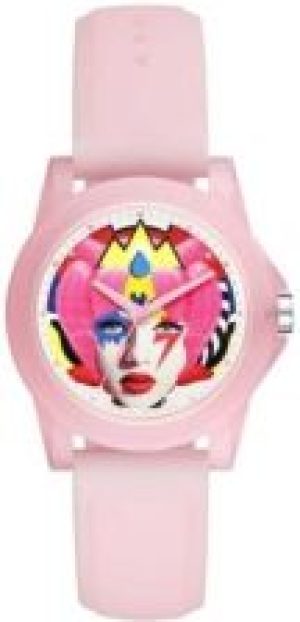 Armani Exchange LADY BANKS AX4357