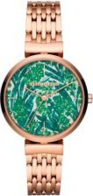 ARMANI EXCHANGE Zoe AX5915