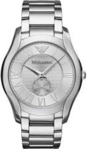Armani S0346792