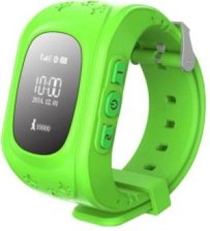 Art Lok 1000 Zielony