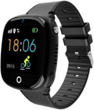 Artnico HW11 Czarny