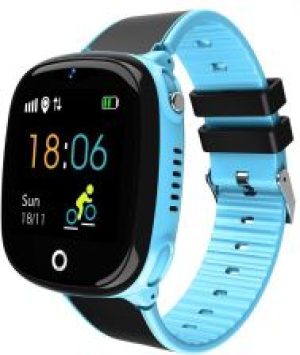 Artnico HW11 Niebieski