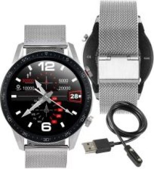 Artnico L13 Srebrny