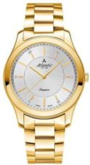 Atlantic 20335.45.21