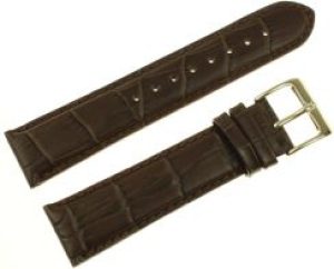 Atlantic 22 Mm L397.36.22S