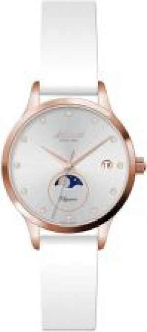 Atlantic 29040.44.27L