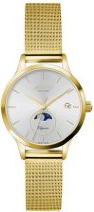 Atlantic 29040.45.21MB