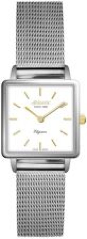 Atlantic 29041.41.11GMB