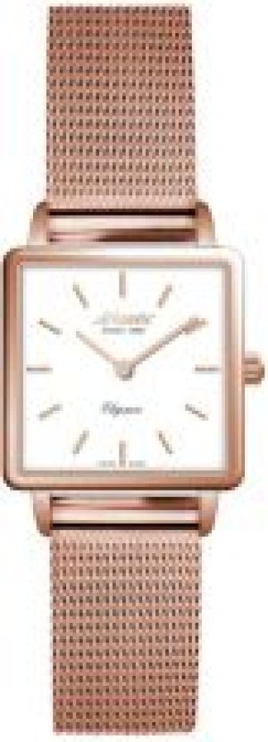 Atlantic 29041.44.11MB