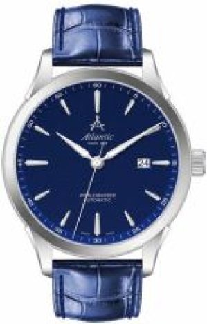 Atlantic 52759.41.51S