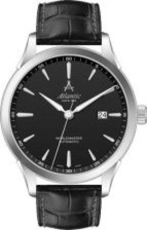 Atlantic 52759.41.61S