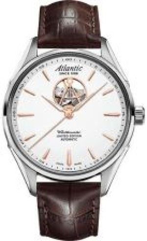 ATLANTIC 527804121R