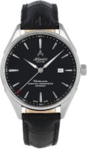 Atlantic 52781.41.61