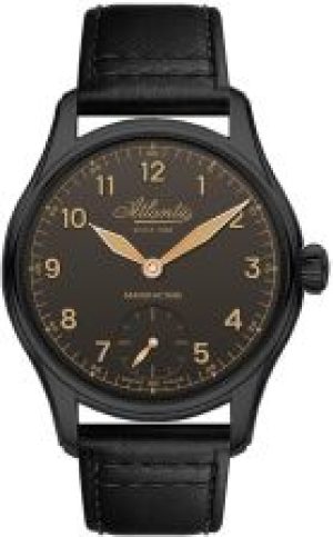 Atlantic 52952.46.63R