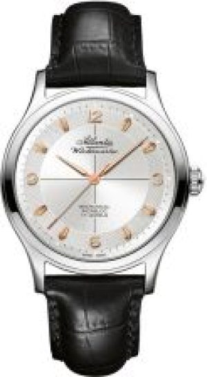 Atlantic 53654.41.25R