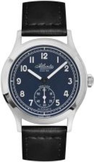 ATLANTIC 53760.41.53