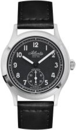 ATLANTIC 53760.41.63