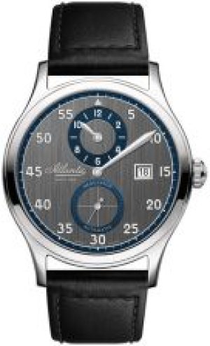 Atlantic 53781.41.43