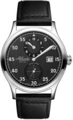 Atlantic 53781.41.63