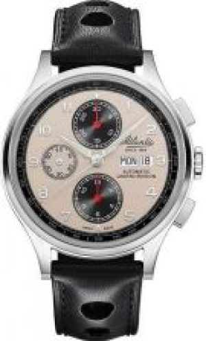 Atlantic 55852.41.93