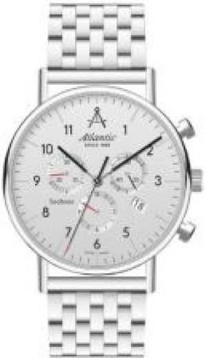 Atlantic 60457.41.25 SEABASE 604574125