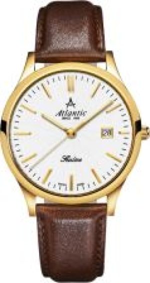 Atlantic 62341.45.21