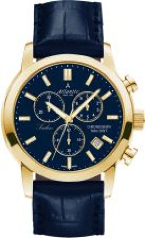 Atlantic 62450.45.51
