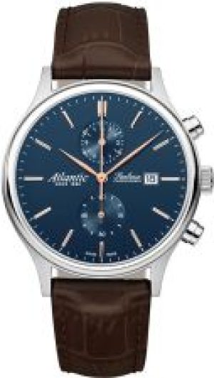 Atlantic 64452.41.51R