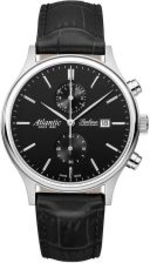 Atlantic 64452.41.61